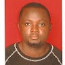 Dauda Baba