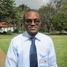 Andy Bulabula