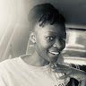 Stella Akuni