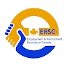 ERSC Inc.
