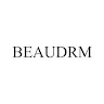 Beaudrminfluencer  