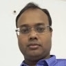Dr. Arindam Mondal