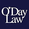 Michael O'Day