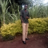 robert kipchirchir