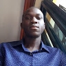 Emmanuel Otieno