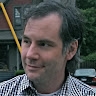 Andrew Davis