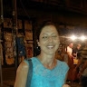 maja jovic