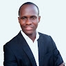 Ajani Oluwaseun Sanjo