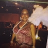 Georgette Prince