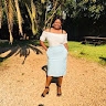Joyce Mwanza