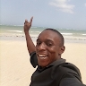 cornelius mbanga