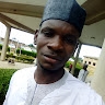 SANUSI ABUBAKAR