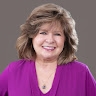 Tish Maloney