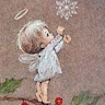 Олена Жам
