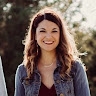 Danielle Older