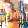CHRISOSTOME JEAN