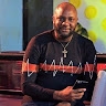 david aisekhalaye