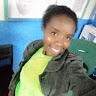 grace muthoni