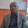fortune assogba