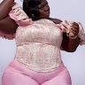 Baaba Aidoo