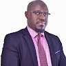 William kizito