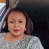 Noelyn Nkinzi