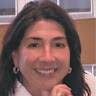Joanne Falzone
