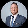Brian Gieseke