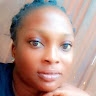 Adewole Adebimpe