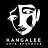 Dennis Leroy Kangalee