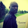 Rashad Burrison