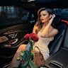Slava Stoyanova