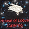 House of Loove Catering, Inc.  