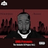 B.M.B Malcolm-XX