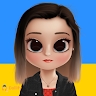 Таня Корнієнко