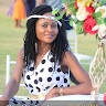 queen lowole