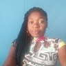 Tah Sithole