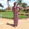 Elmeldah  Kilobi