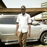 Hillary Indiaka
