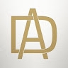 Abe Drezdner