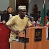 Abdoul Razack