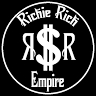 Rich Goonie