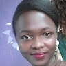 Scovia Akello