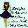 loice ouma