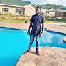 Mphatso Kalasa