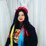 Виктория Солнцева