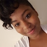 Gessica Cox