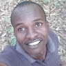 Dan Muhindi