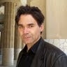 Nikos Hlepas