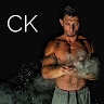 Carroll Chrisman